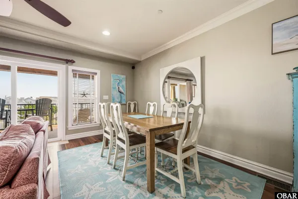 $895,000 | 1319 North Virginia Dare Trail, Unit 3I, Kill Devil Hills, NC 27948