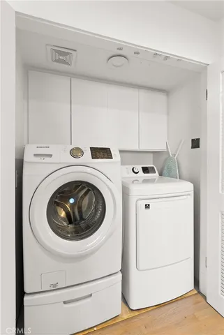 $4,650,000 | 766 Pelican Drive, Laguna Beach, CA 92651