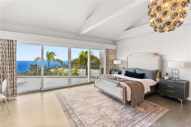 $4,650,000 | 766 Pelican Drive, Laguna Beach, CA 92651