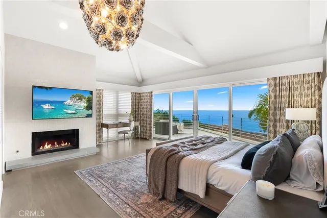 $4,650,000 | 766 Pelican Drive, Laguna Beach, CA 92651