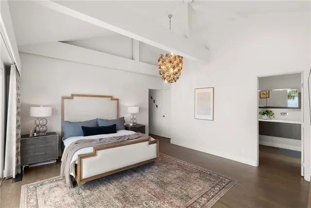 $4,650,000 | 766 Pelican Drive, Laguna Beach, CA 92651