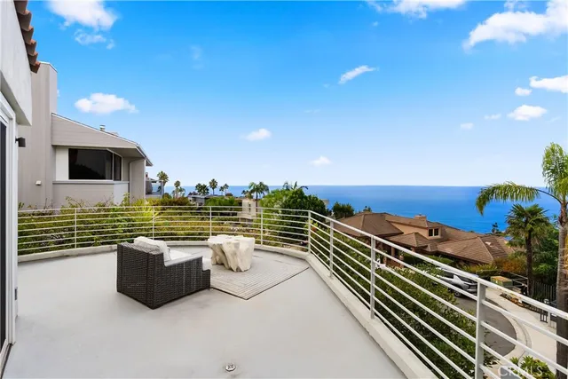 $4,650,000 | 766 Pelican Drive, Laguna Beach, CA 92651