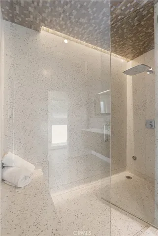 $4,650,000 | 766 Pelican Drive, Laguna Beach, CA 92651