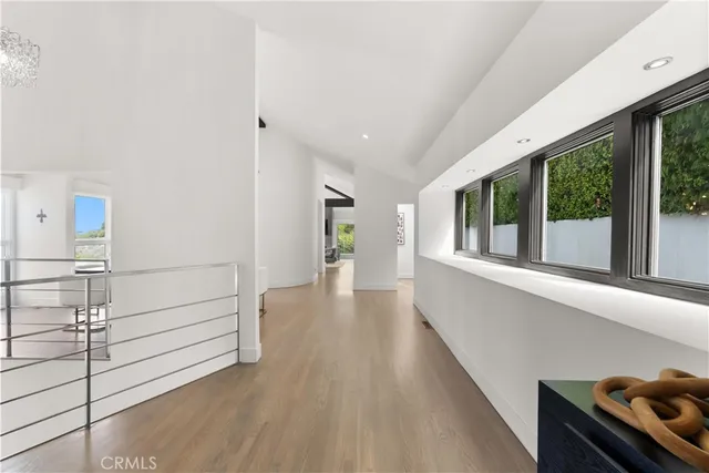 $4,650,000 | 766 Pelican Drive, Laguna Beach, CA 92651