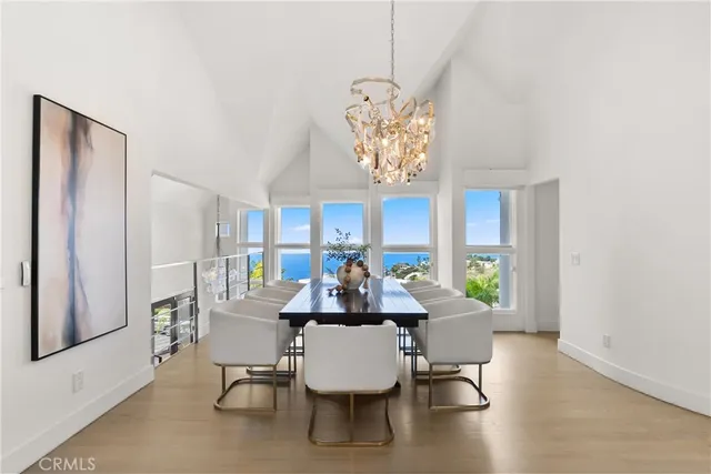 $4,650,000 | 766 Pelican Drive, Laguna Beach, CA 92651