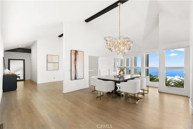$4,650,000 | 766 Pelican Drive, Laguna Beach, CA 92651