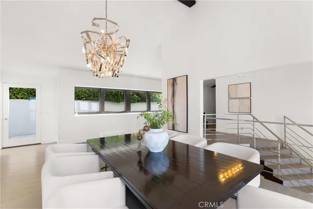 $4,650,000 | 766 Pelican Drive, Laguna Beach, CA 92651