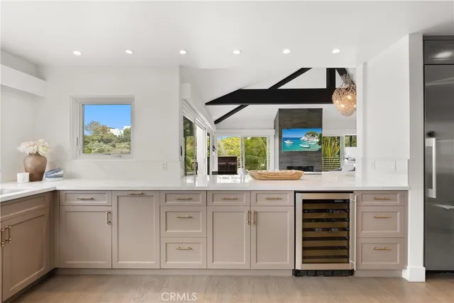$4,650,000 | 766 Pelican Drive, Laguna Beach, CA 92651