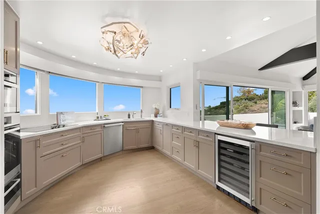 $4,650,000 | 766 Pelican Drive, Laguna Beach, CA 92651