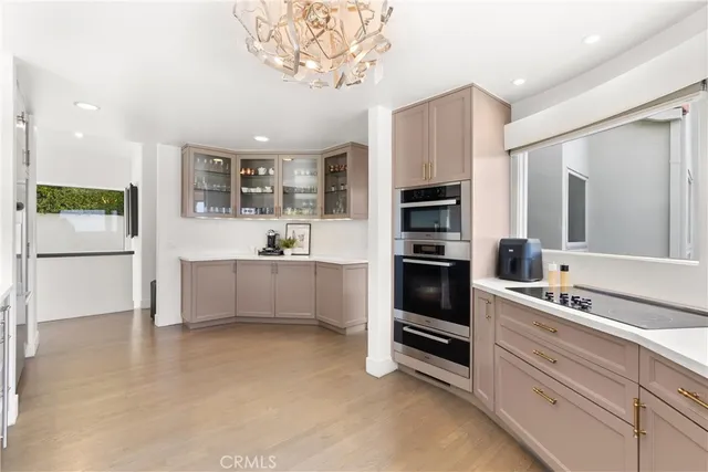 $4,650,000 | 766 Pelican Drive, Laguna Beach, CA 92651