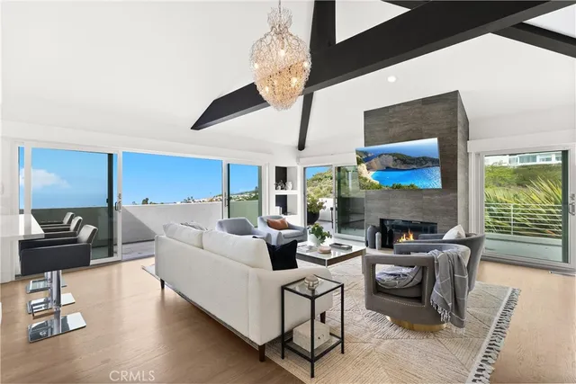 $4,650,000 | 766 Pelican Drive, Laguna Beach, CA 92651