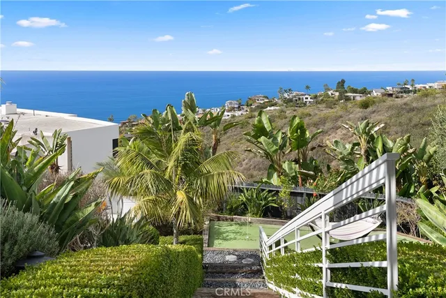 $4,650,000 | 766 Pelican Drive, Laguna Beach, CA 92651