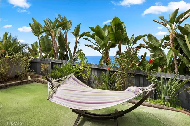 $4,650,000 | 766 Pelican Drive, Laguna Beach, CA 92651