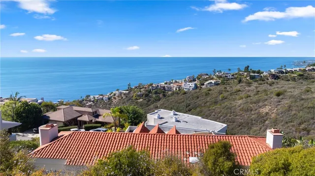 $4,650,000 | 766 Pelican Drive, Laguna Beach, CA 92651