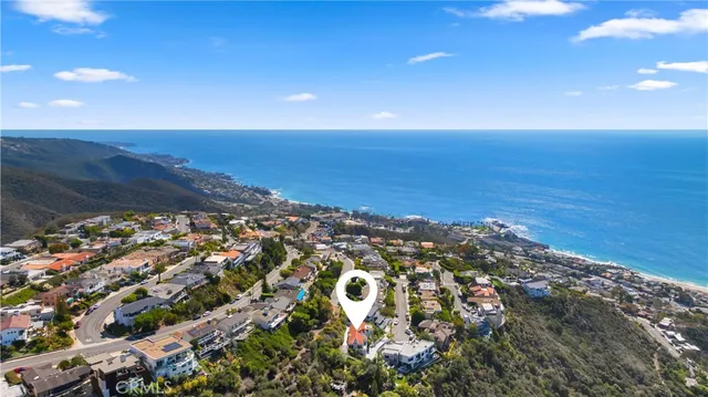 $4,650,000 | 766 Pelican Drive, Laguna Beach, CA 92651