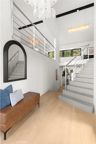 $4,650,000 | 766 Pelican Drive, Laguna Beach, CA 92651