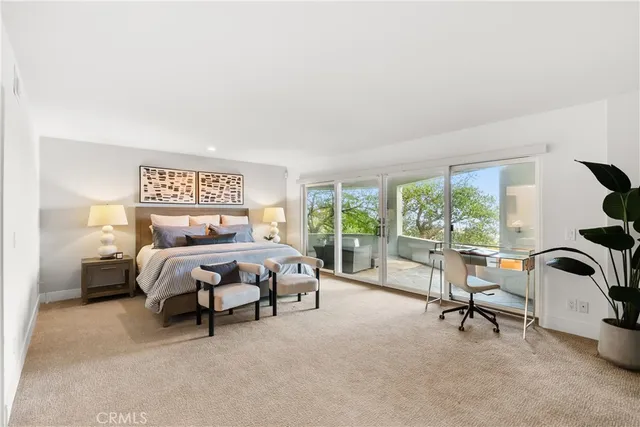 $4,650,000 | 766 Pelican Drive, Laguna Beach, CA 92651