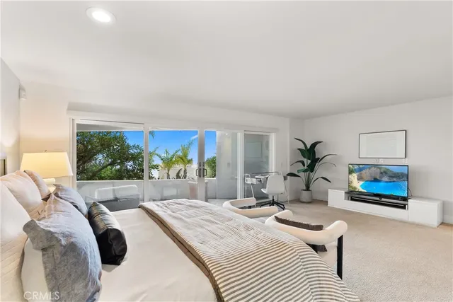 $4,650,000 | 766 Pelican Drive, Laguna Beach, CA 92651