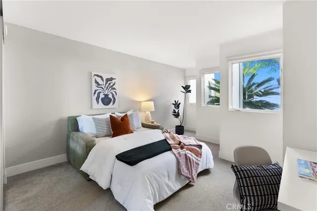 $4,650,000 | 766 Pelican Drive, Laguna Beach, CA 92651