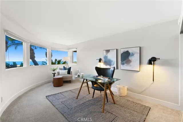 $4,650,000 | 766 Pelican Drive, Laguna Beach, CA 92651