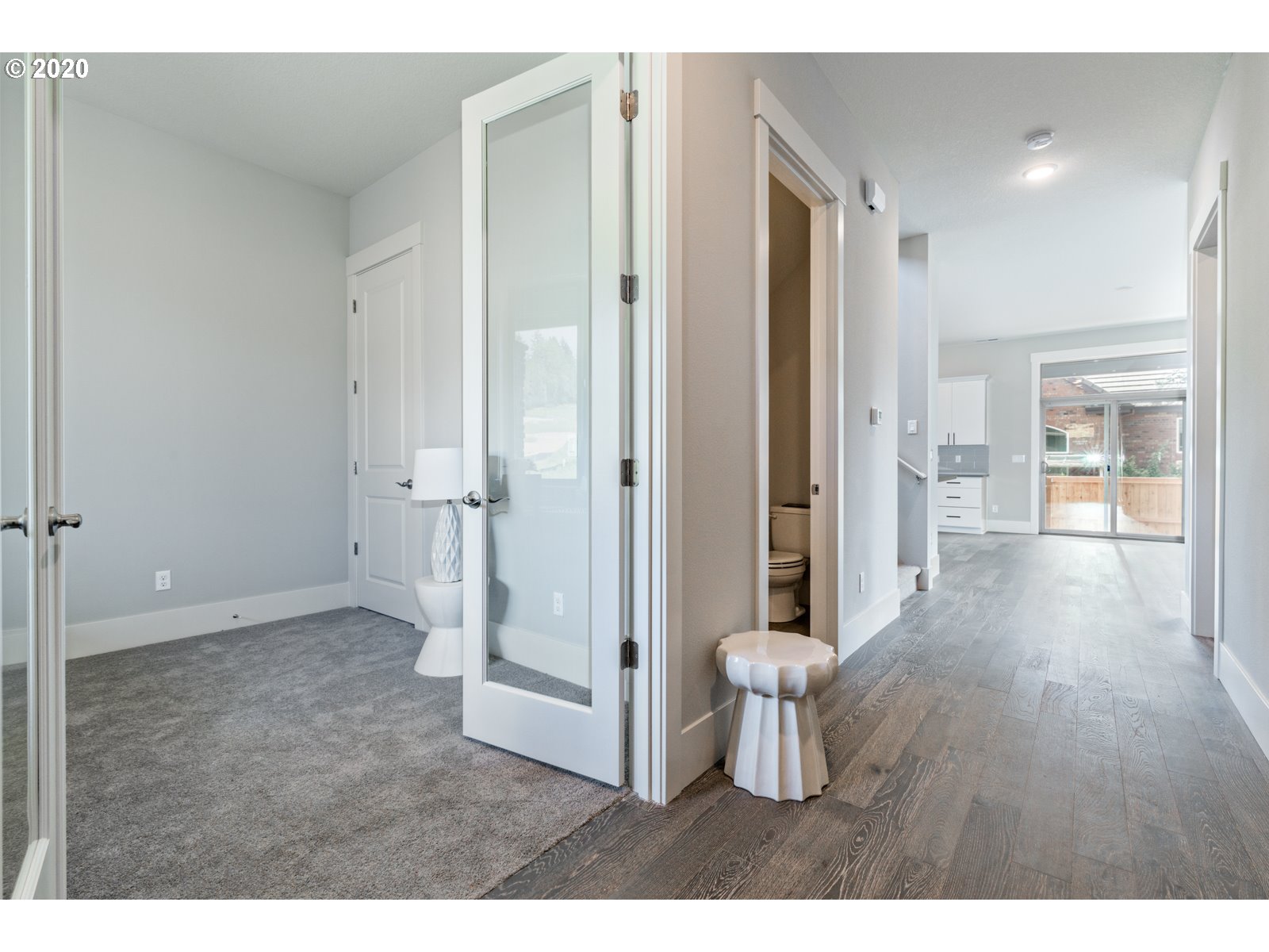 8528 North 2nd Loop, Unit LT45 Ridgefield, WA 98642 - Photo 2 of 26