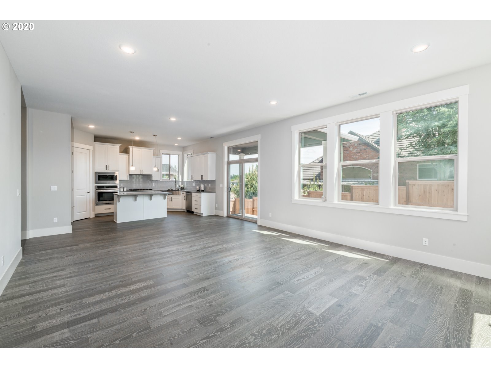 8528 North 2nd Loop, Unit LT45 Ridgefield, WA 98642 - Photo 12 of 26