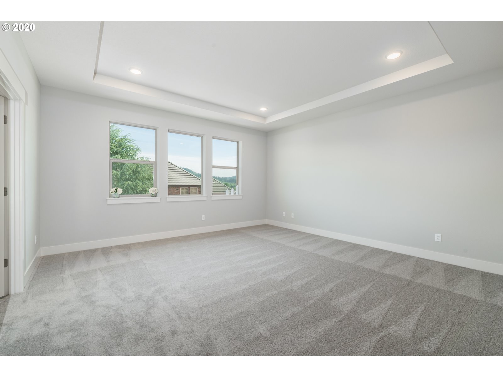 8528 North 2nd Loop, Unit LT45 Ridgefield, WA 98642 - Photo 17 of 26