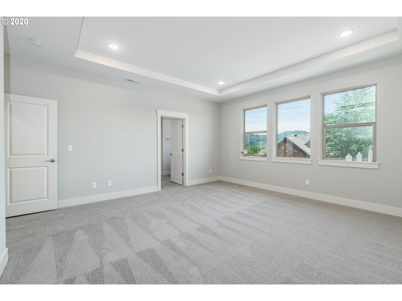 8528 North 2nd Loop, Unit LT45 Ridgefield, WA 98642 - Photo 18 of 26