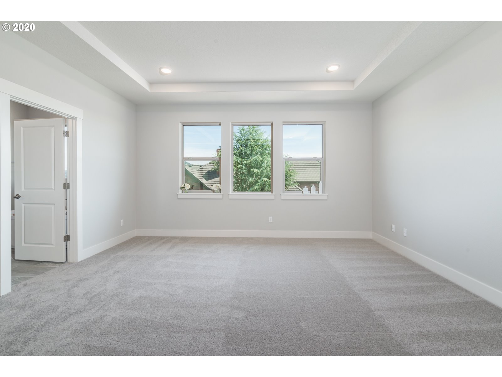 8528 North 2nd Loop, Unit LT45 Ridgefield, WA 98642 - Photo 19 of 26