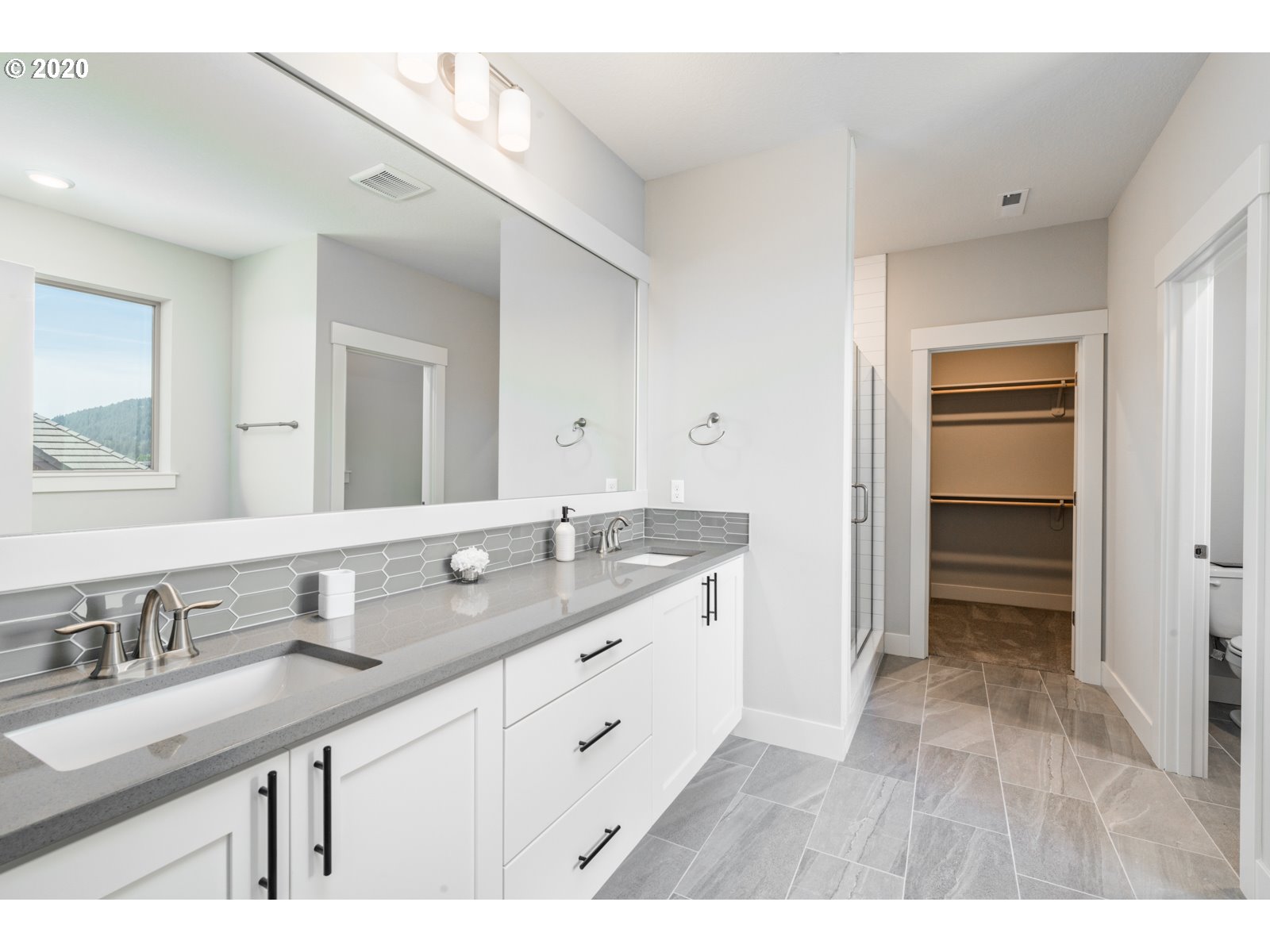 8528 North 2nd Loop, Unit LT45 Ridgefield, WA 98642 - Photo 20 of 26