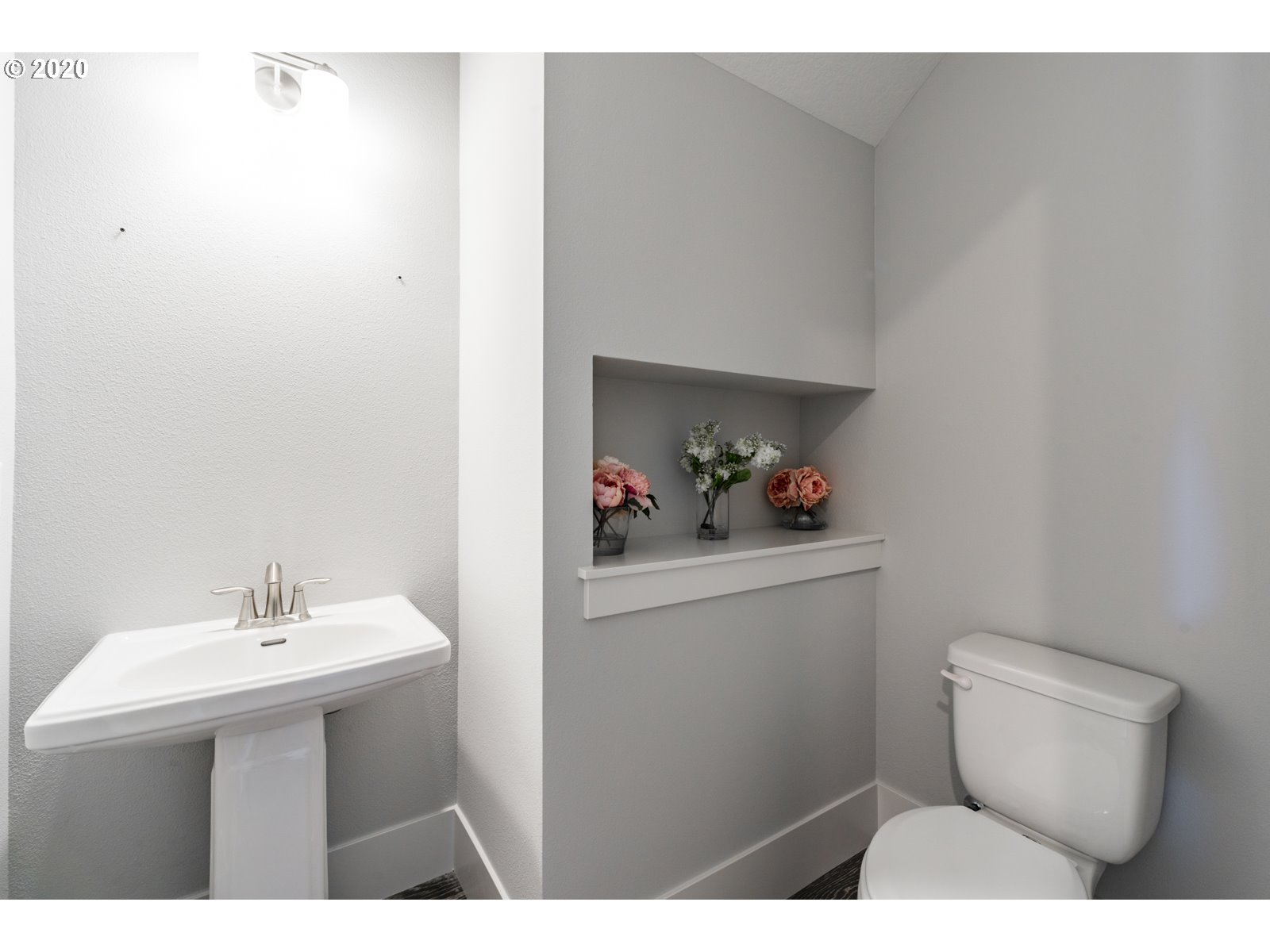 8528 North 2nd Loop, Unit LT45 Ridgefield, WA 98642 - Photo 3 of 26