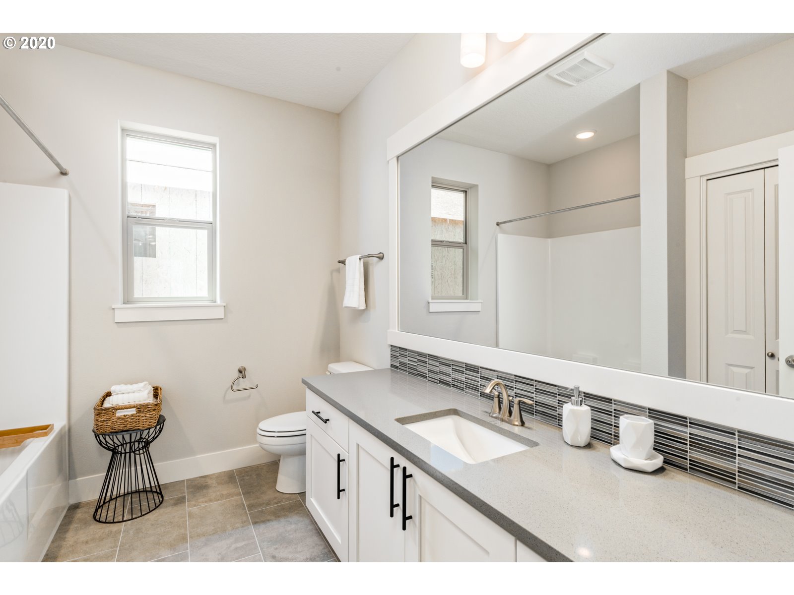 8528 North 2nd Loop, Unit LT45 Ridgefield, WA 98642 - Photo 23 of 26