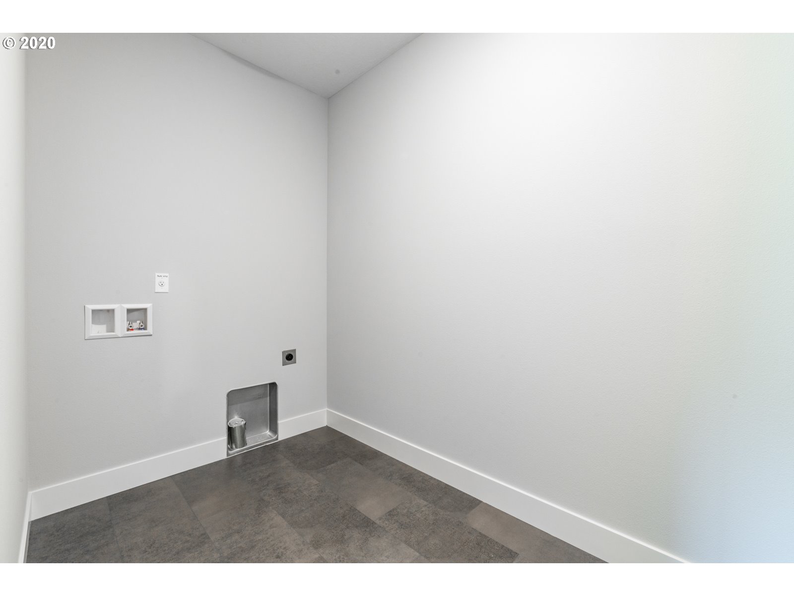 8528 North 2nd Loop, Unit LT45 Ridgefield, WA 98642 - Photo 26 of 26