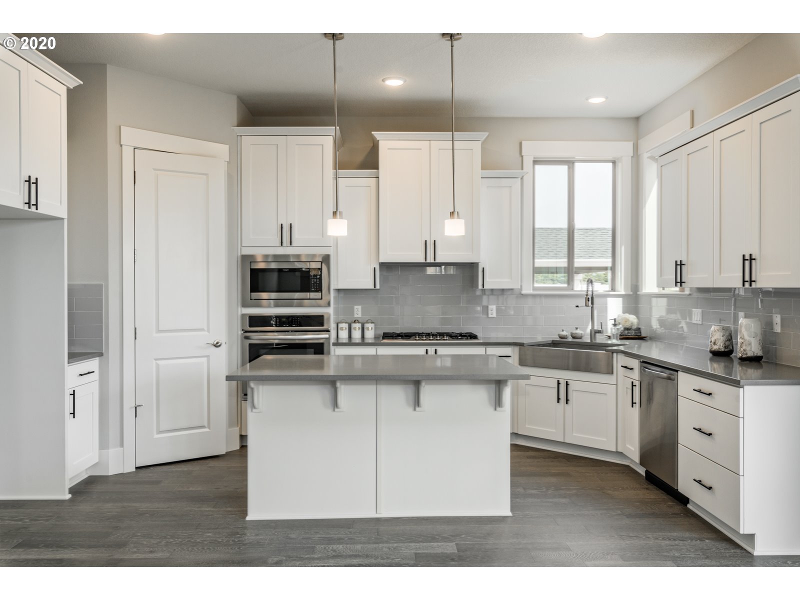 8528 North 2nd Loop, Unit LT45 Ridgefield, WA 98642 - Photo 6 of 26