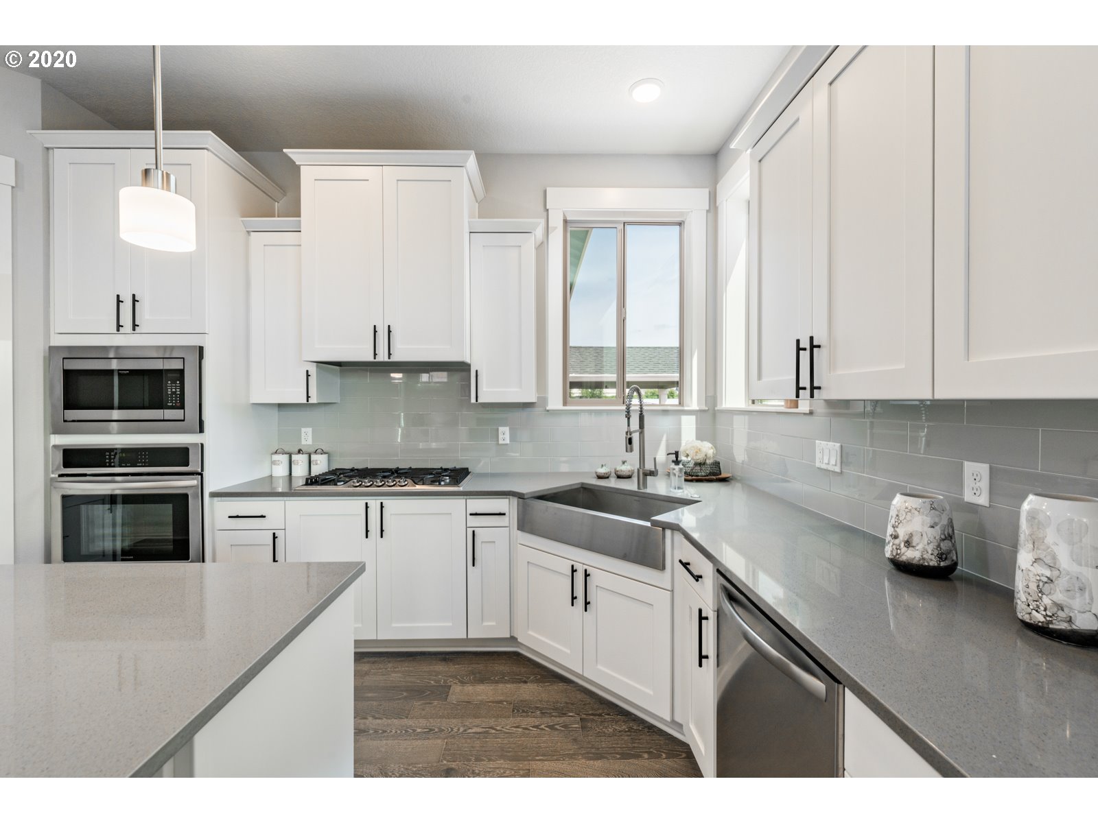 8528 North 2nd Loop, Unit LT45 Ridgefield, WA 98642 - Photo 9 of 26