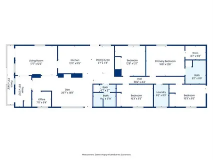 $575,000 | 231 Morgan Street, New Orleans, LA 70114