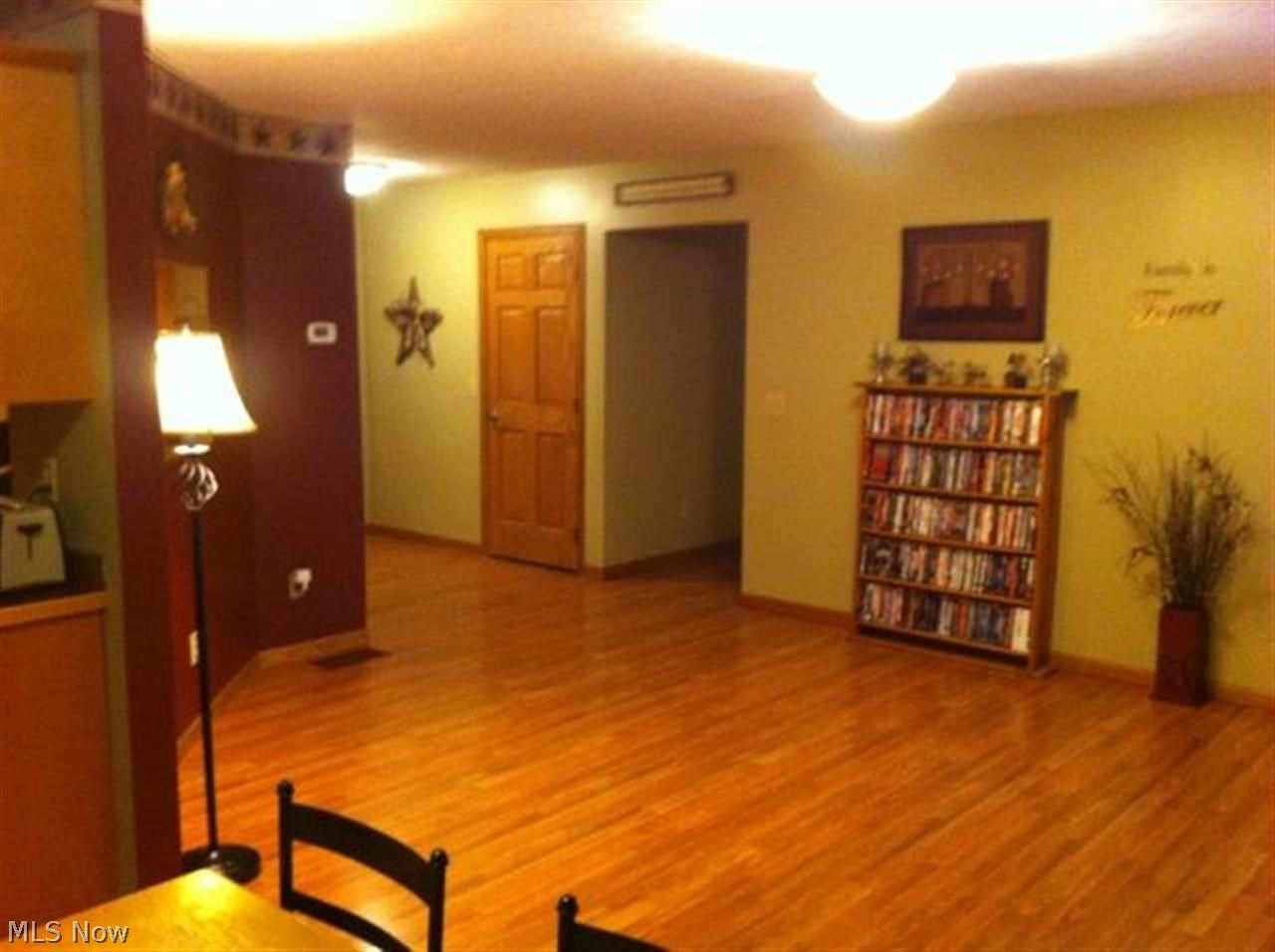 37371 Harry's Ridge Road Barnesville, OH 43713 - Photo 16 of 23 Gallery Image 16