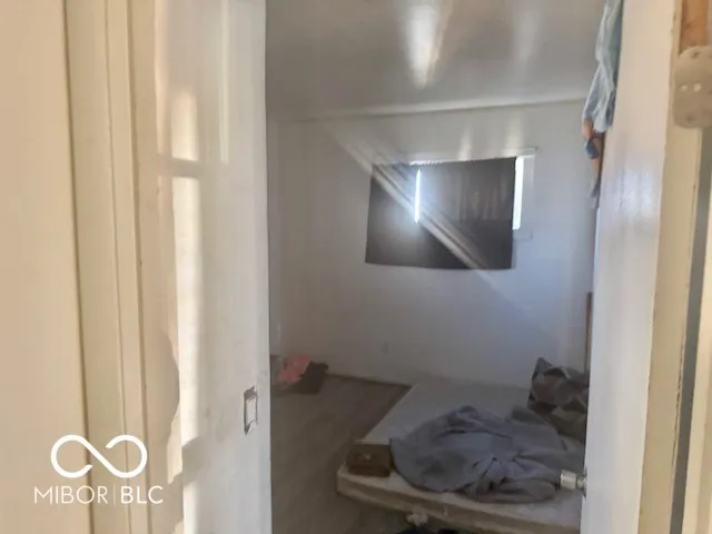 $99,900 | 1521 East 33rd Street, Marion, IN 46953