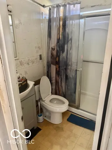 $99,900 | 1521 East 33rd Street, Marion, IN 46953