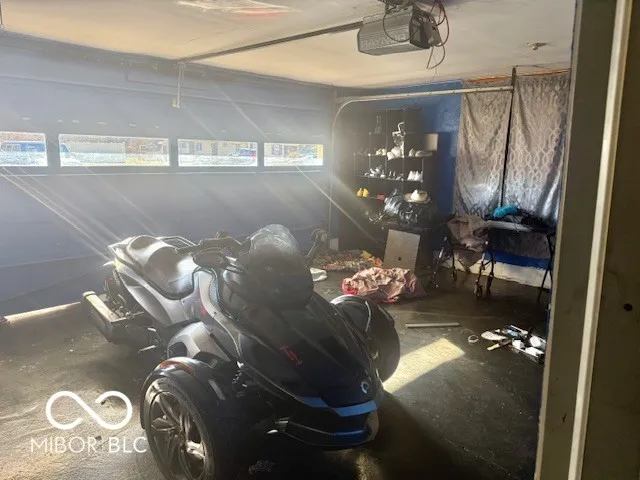 $99,900 | 1521 East 33rd Street, Marion, IN 46953