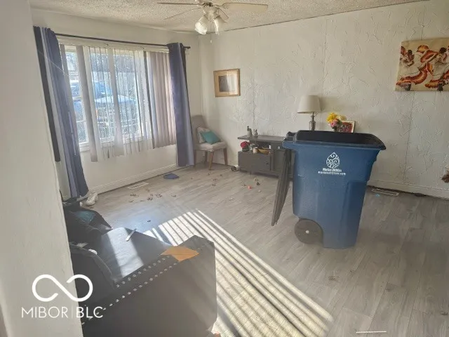 $99,900 | 1521 East 33rd Street, Marion, IN 46953