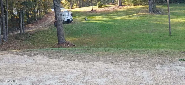 $97,000 | 3066 New Sight Drive Northeast, Wesson, MS 39191