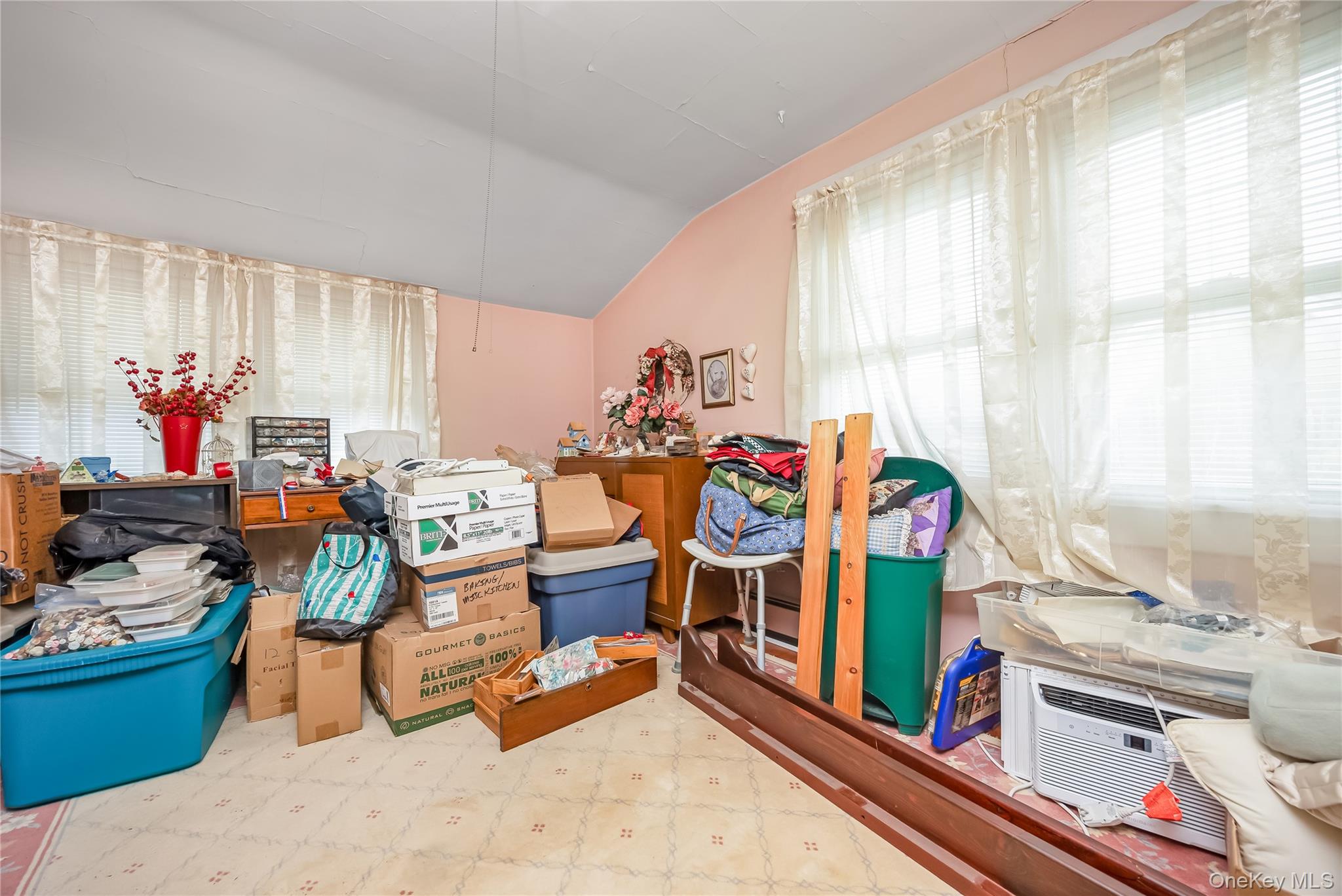 24 Bay 3rd Street Islip, NY 11751 - Photo 24 of 27 a very nice looking room with many windows and furniture