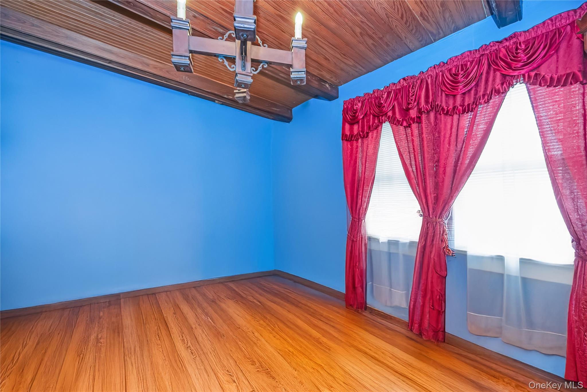 24 Bay 3rd Street Islip, NY 11751 - Photo 8 of 27 a view of a room with a small space