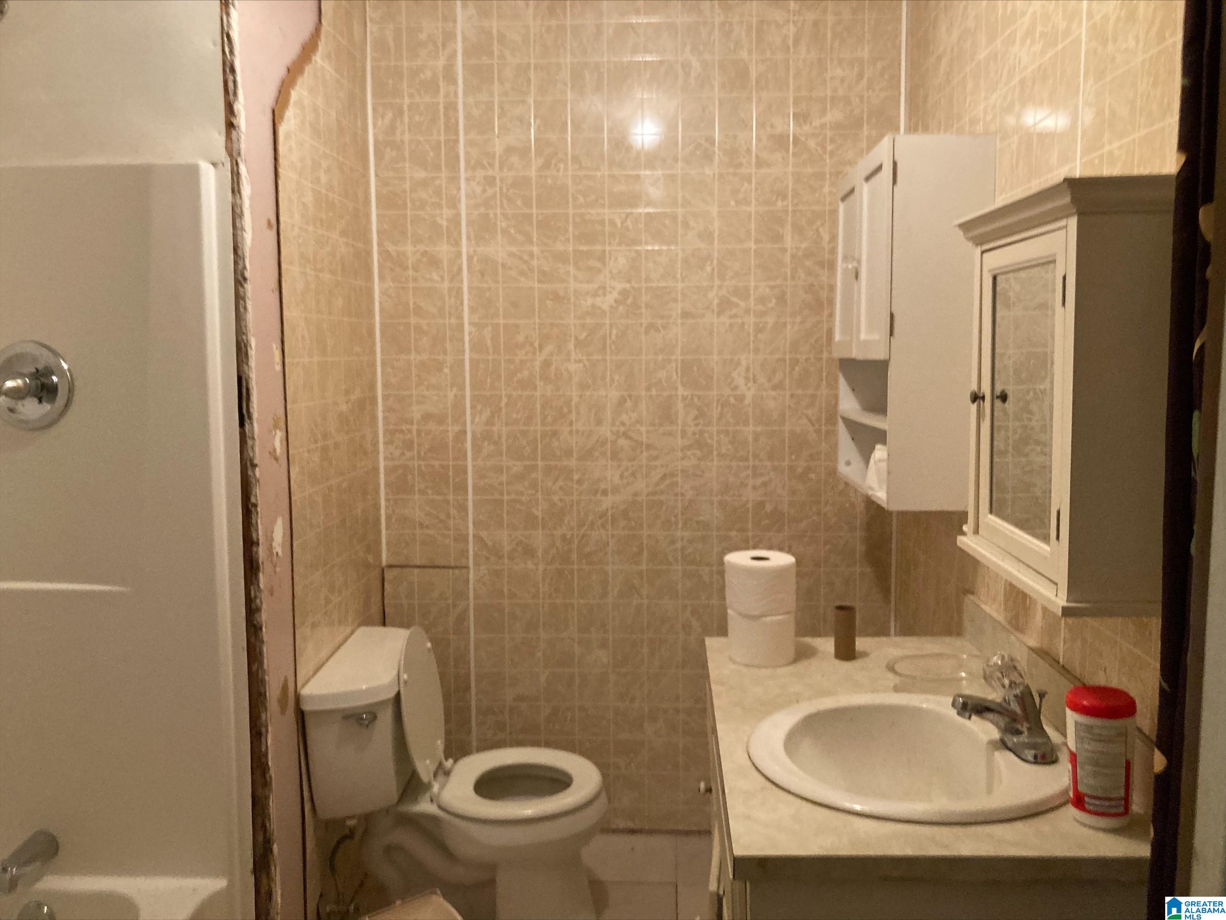 141 Masters Road Odenville, AL 35120 - Photo 12 of 14