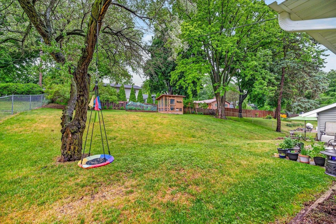 5318 Kingsbridge Road Madison, WI 53714 - Photo 33 of 47