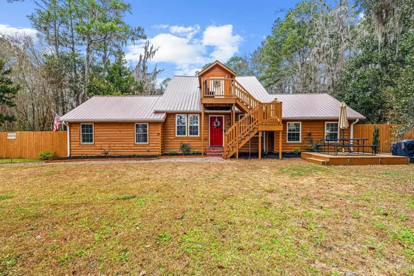 $579,000 | 7430 Highway 701, Conway, SC 29527