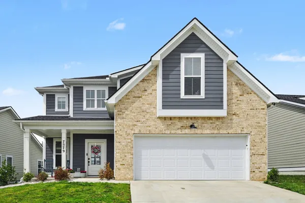 $459,000 | 7579 Maggie Drive, Antioch, TN 37013