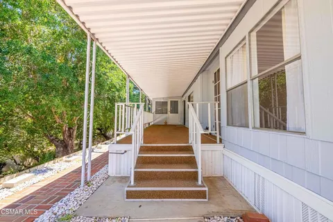 $278,000 | 136 Phyllis Way, Unit 136, Newbury Park, CA 91320
