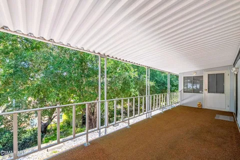 $278,000 | 136 Phyllis Way, Unit 136, Newbury Park, CA 91320